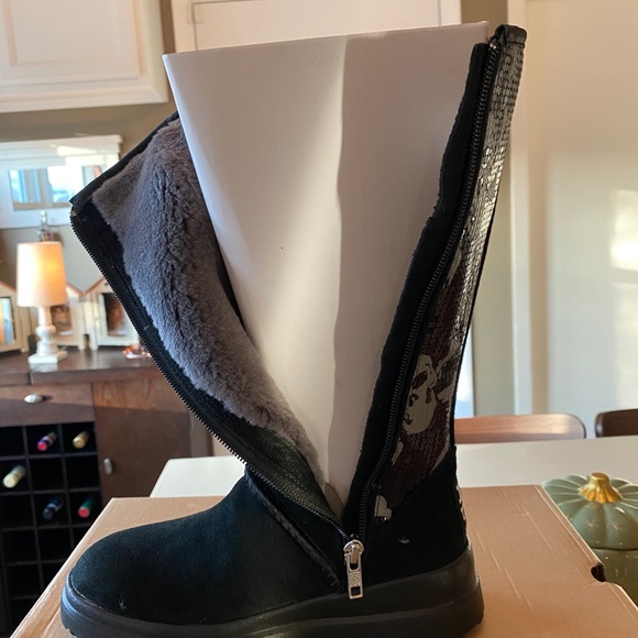 I❤️UGG - Picture 4 of 6